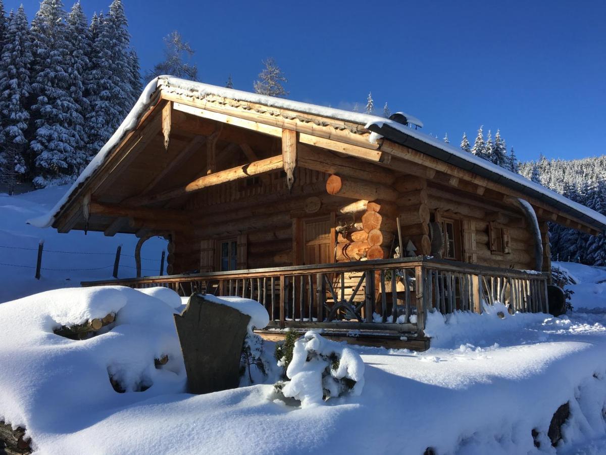 Gasthof Zacherlbraeu Bruck an der Grossglocknerstrasse Luaran gambar