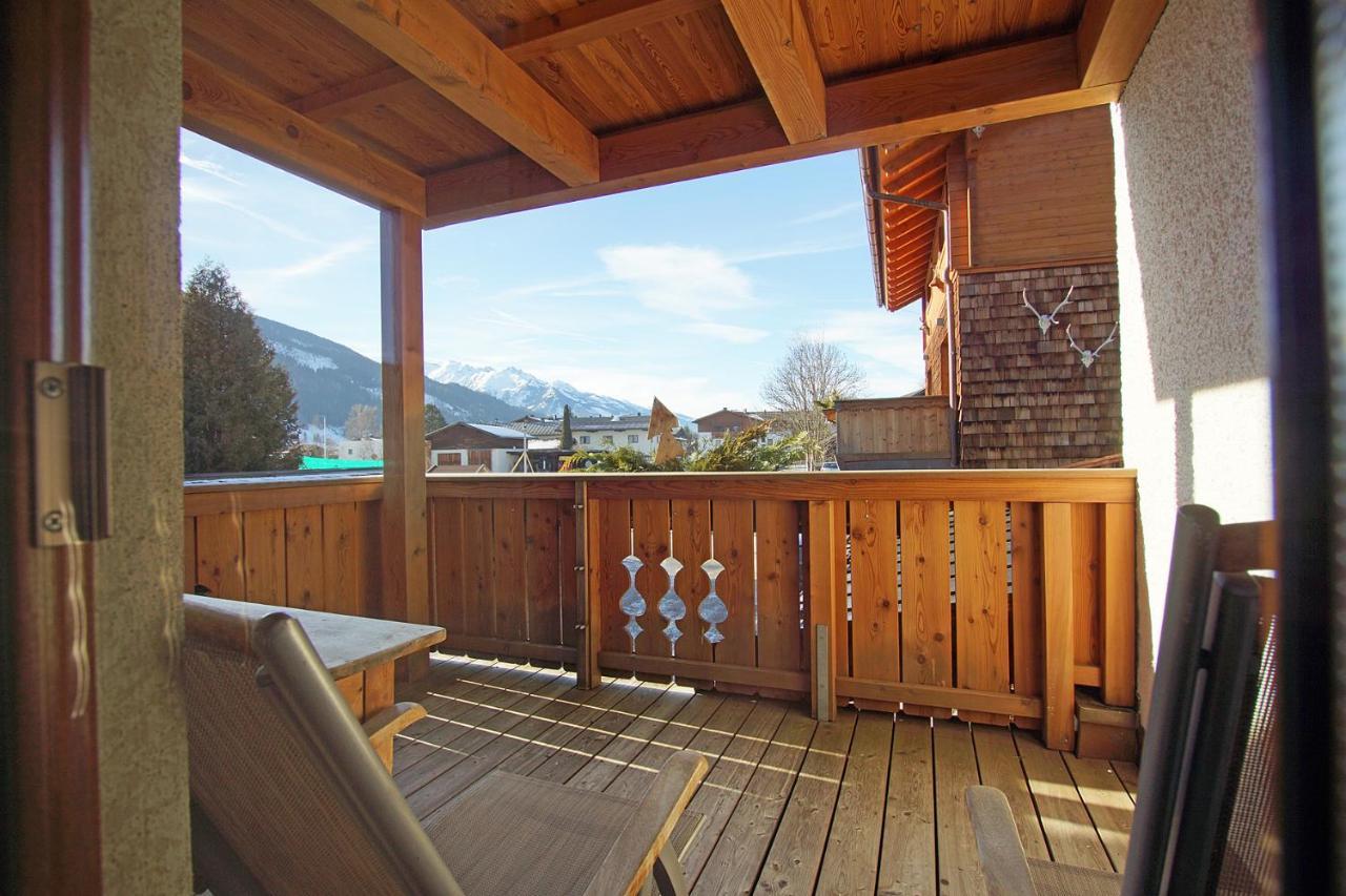 Gasthof Zacherlbraeu Bruck an der Grossglocknerstrasse Luaran gambar