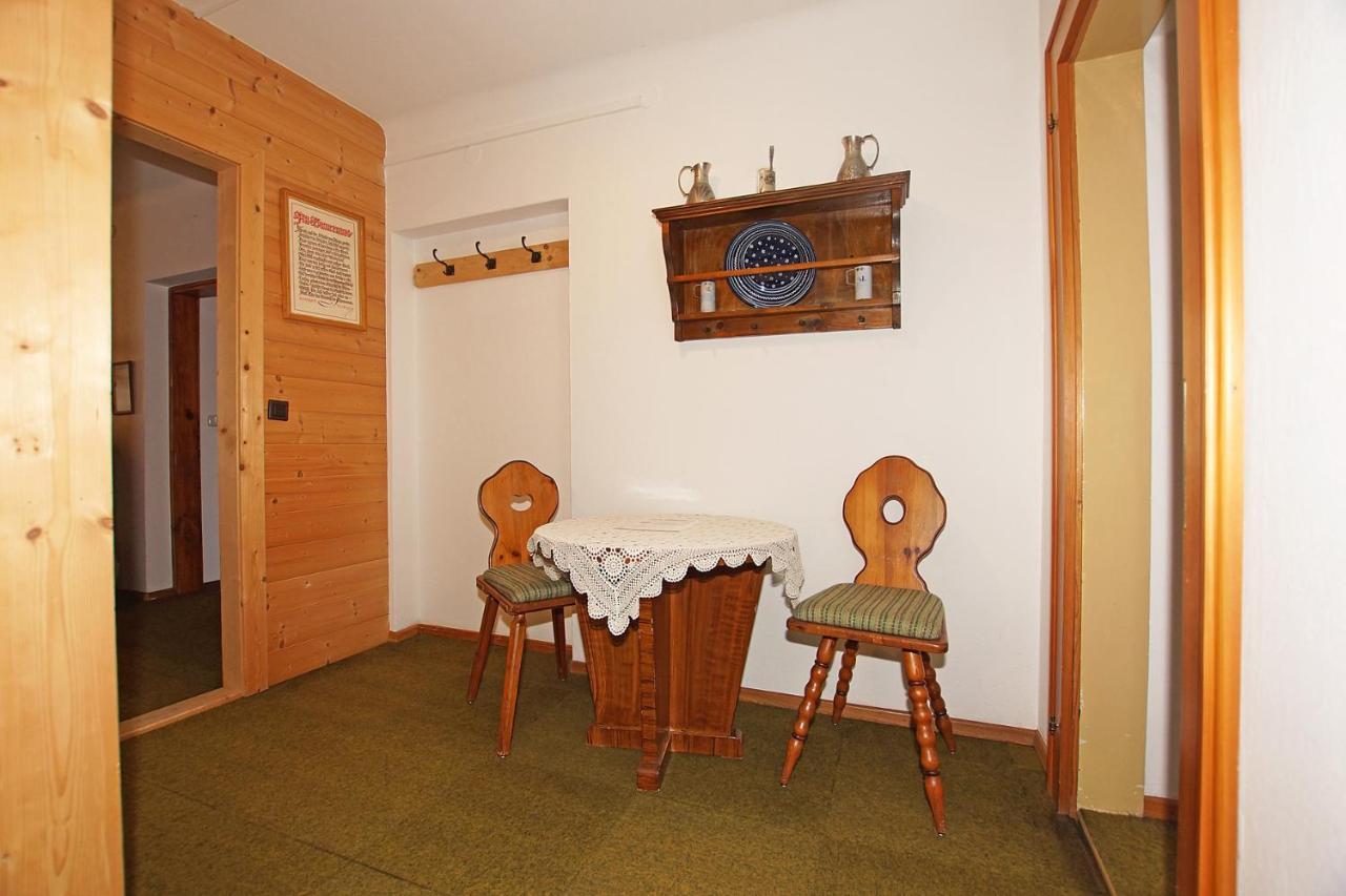 Gasthof Zacherlbraeu Bruck an der Grossglocknerstrasse Luaran gambar