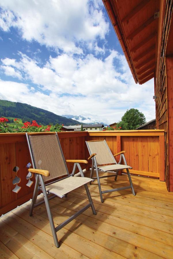Gasthof Zacherlbraeu Bruck an der Grossglocknerstrasse Luaran gambar